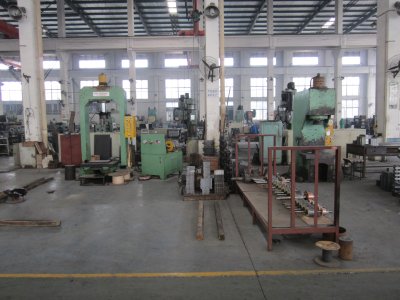 ���a(ch��n)܇�g